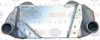 BEHR HELLA SERVICE 8MO 376 765-551 Oil Cooler, retarder